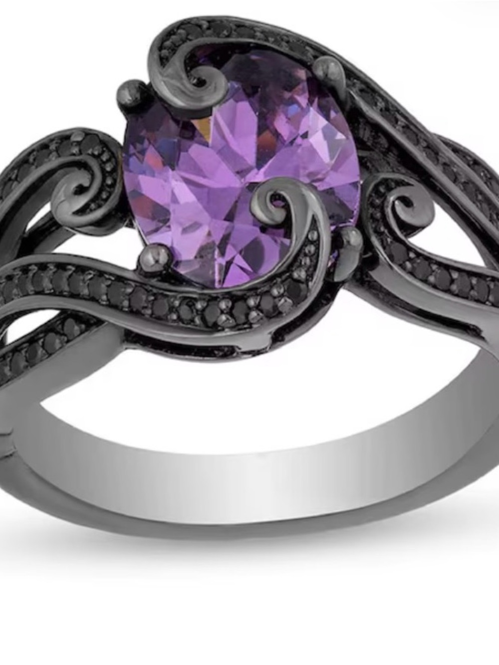Ursula Ring